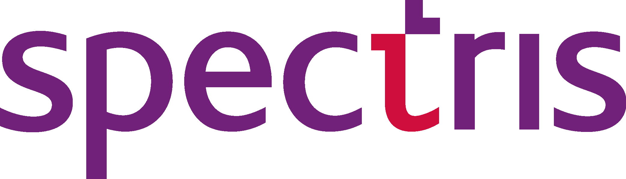 Spectris Logo